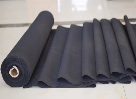 Roof Crylic Acid High Elastic Acrylic Waterprood Coating/Liquid Waterproof Membrane