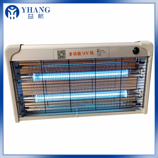 Application of Membrane Bioreactor, Subnautica Cyclops Bioreactor, Micro Sparger in Bioreactor