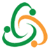 Nanning Peacock Pride Co.,Ltd