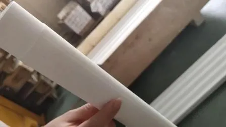 50nm 40nm 10nm 4nm Dairy Ceramic Membrane Inorganic Membrane