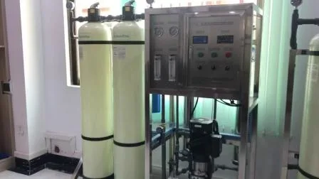 Kyro-1000L/H Guangzhou Directly Wholesale Factory Cheap Water Purifier Machine Price