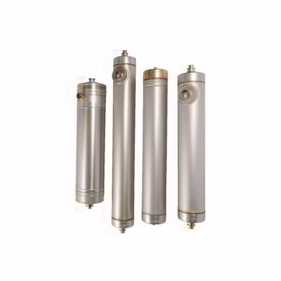 Professional Customized Product Membrane Oxygen Generator for Ceramic Kiln