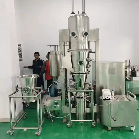 Closed Loop Algae Bioreactor, Suspended Growth Membrane Bioreactors, Enzyme Bioreactor Design