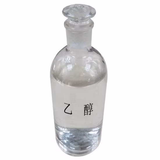 Continuous Ethanol Extraction by Pervaporation From a Membrane Bioreactor, Working Model Bioreactor