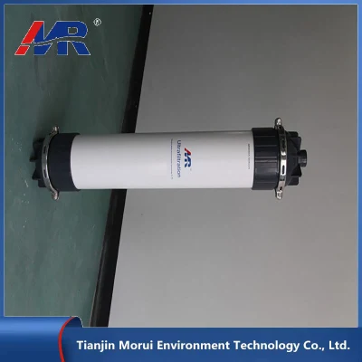 Hollow Fiber UF Membrane Filter for Waste Water Recycling with Acid and Alkali Resistance Ultrafiltration Membrane UF Filter