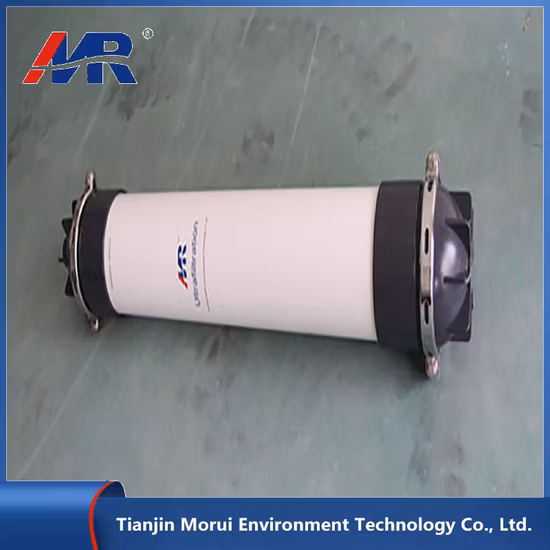 Hollow Fiber UF Membrane Filter for Waste Water Recycling with Acid and Alkali Resistance Ultrafiltration Membrane UF Filter