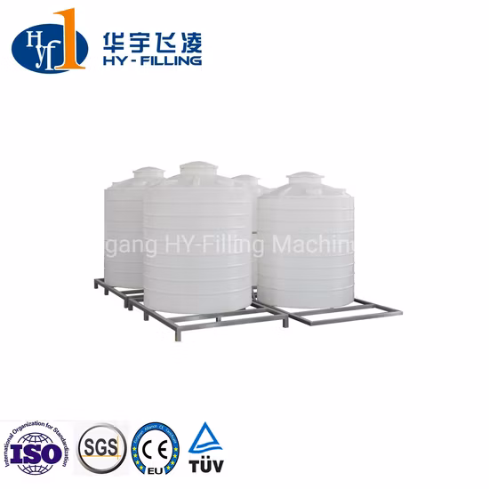 RO Water Treatment System RO Pure Water and UF Mineral Water Filter System